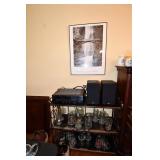 0288-Dining Room