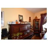 0289-Dining Room