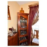 0290-Dining Room