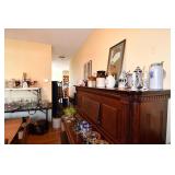 0291-Dining Room