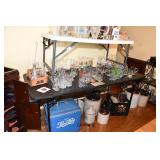 0300-Dining Room