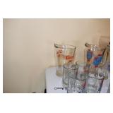 0303-Dining Room