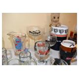 0307-Dining Room