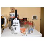 0310-Dining Room