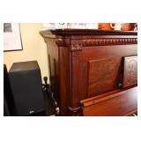 0352-Dining Room