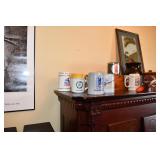 0353-Dining Room