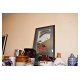 0358-Dining Room