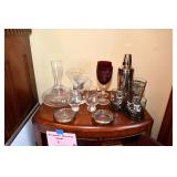 0359-Dining Room