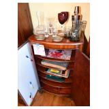 0360-Dining Room