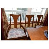 0376-Dining Room