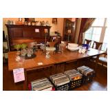 0378-Dining Room