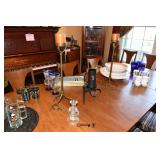0383-Dining Room
