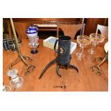0384-Dining Room