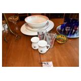0385-Dining Room