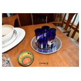0386-Dining Room