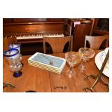 0389-Dining Room