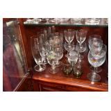 0399-Dining Room