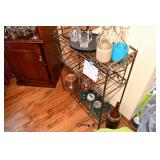 0403-Dining Room