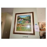 0406-Dining Room