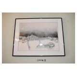 0411-Dining Room