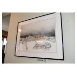 0414-Dining Room