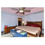 0420-Bedroom A