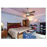 0421-Bedroom A