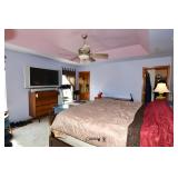 0422-Bedroom A