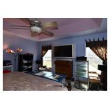0423-Bedroom A