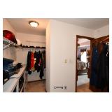 0426-Bedroom A