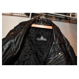 0476-Bedroom A