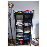0559-Bedroom A
