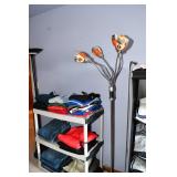 0561-Bedroom A