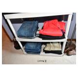 0563-Bedroom A