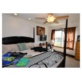 0597-Bedroom B
