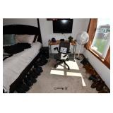 0598-Bedroom B