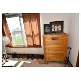 0599-Bedroom B