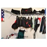 0601-Bedroom B