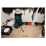 0602-Bedroom B