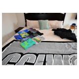 0603-Bedroom B