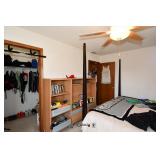 0605-Bedroom B