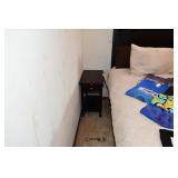 0609-Bedroom B