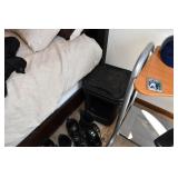 0621-Bedroom B