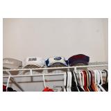 0679-Bedroom B