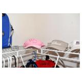 0680-Bedroom B