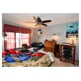 0702-Bedroom C