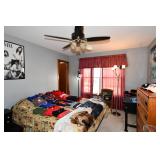 0703-Bedroom C