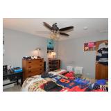 0704-Bedroom C