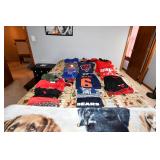 0705-Bedroom C
