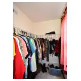 0707-Bedroom C